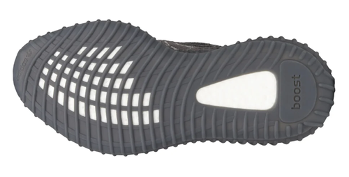 adidas Yeezy Boost 350 V2 Sneakers – MX Dark Salt