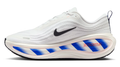 Nike Zoom Vomero Plus Women's Running Shoes - White / Blue