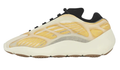 adidas Yeezy 700 V3 Sneakers – Yellow/Cream/Black