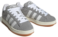 adidas Campus 00s Sneakers – Grey/White