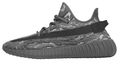 adidas Yeezy Boost 350 V2 Sneakers – MX Dark Salt