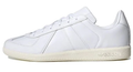 adidas Originals BW Army Sneakers – Cloud White