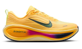 Nike Vomero 18 Men's Running Shoes – Yellow & Orange
