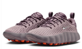 Nike Women's Mind 002 Sneakers – Light Violet Ore/Purple Smoke